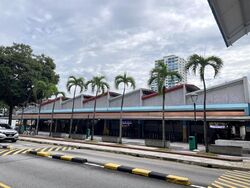 Teck Ghee Heartlands (D20), Shop House #505809231